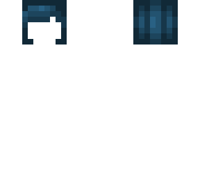 preview for How does this look