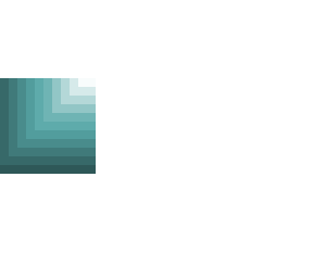 preview for how to do among us goggles