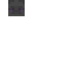 preview for How To Get Rid Of The Cat Head