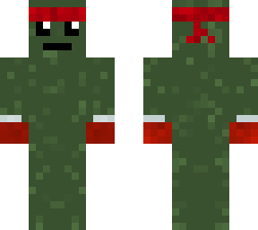 preview for howsthishm