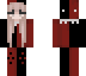 preview for HQ Version 1