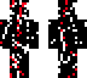 preview for hthfthfth