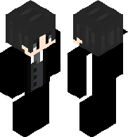 preview for https://chatgpt.com/c/697288cb-ab58-832e-a0d4-27e8267fe6ca#:~:text=%F0%9F%8E%A8-,Skindex%20Editor,-%D7%9B%D7%A0%D7%A1%20%D7%9C%D6%BE