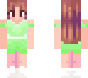 preview for Hugowo Wedding 12