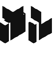 preview for Huhalala