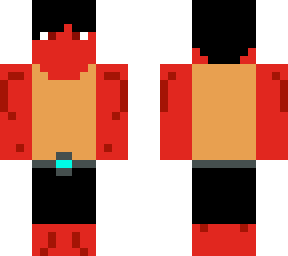 preview for Hulk and the agents of SMASH Red