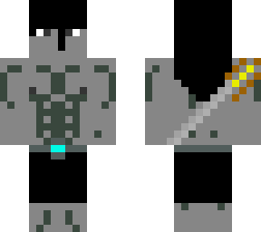 preview for Hulk and the agents of SMASH Skar