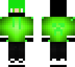 preview for human among us lime