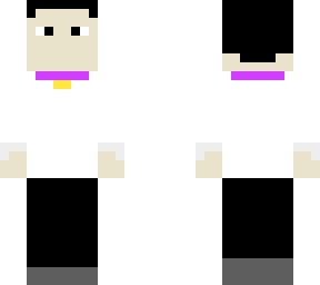 preview for Human Brian Updated