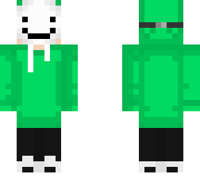 preview for human dream