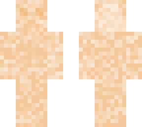 preview for Human Filtered Creeper