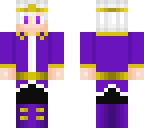 preview for Human Passive Nightmare