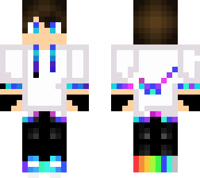 preview for Human skin