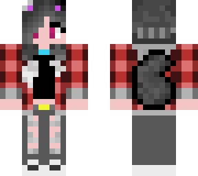 preview for Humano con cola