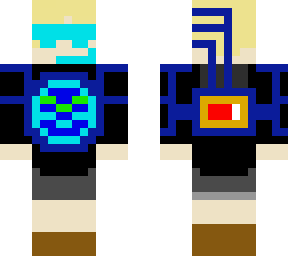 preview for Humantale King Gamer Max