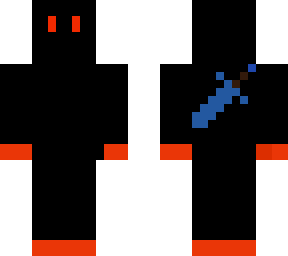 preview for Hunter In The Dark