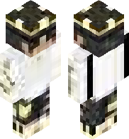 preview for Hunter lund ka bal