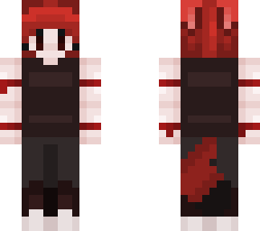 preview for Hunter of the Dark