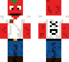 preview for HuntTomatoPaste