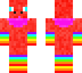 preview for HuoTheDutchie