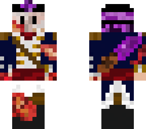 preview for hurt dreamme lmanburg