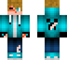 preview for Hurt gamer kid