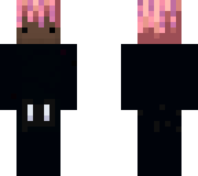 preview for Hurtin v2