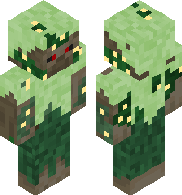 preview for HUSK (phase two)