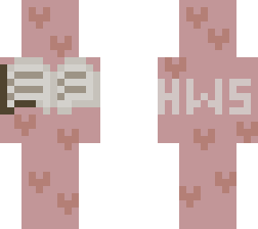 preview for HWS Request D