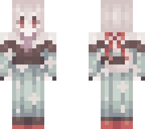 preview for Hyakki Yakou