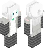 preview for Hyb.1