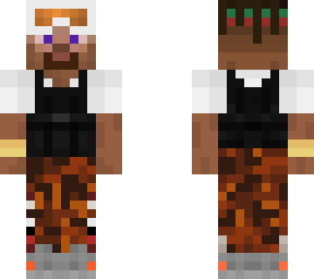 preview for Hype Steve