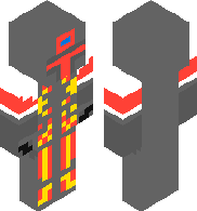 preview for Hyper man 101