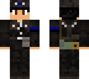 preview for Hyperia Airforce