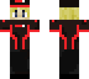 preview for HyperX Tubbo