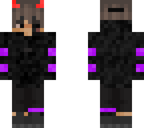 preview for Hypixel