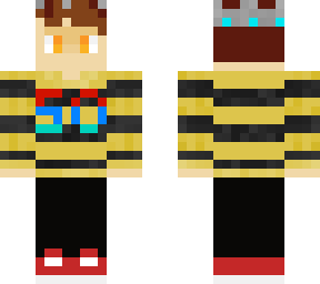 preview for Hypno 50 SMP deaths