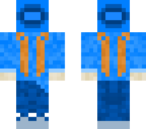 preview for Hypno Head