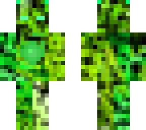 preview for Hypno steve