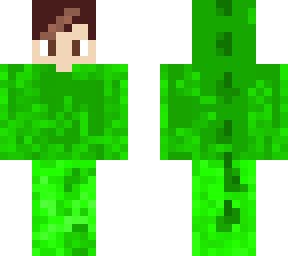 preview for HYPXDinp Dino Onesie