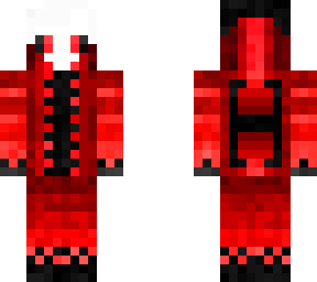 preview for Hyrogliph Red Room Edition