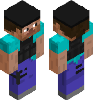 preview for HywelCymru