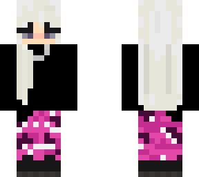 preview for i 3 camo