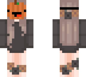 preview for i 3 hallowen