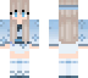 preview for i 3 kamonos