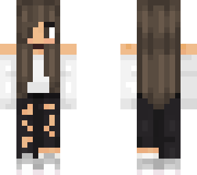 preview for i 3 normal