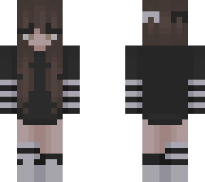 preview for i actually did this one lol