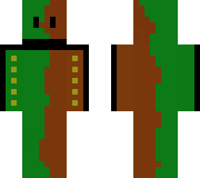 preview for i added smol details