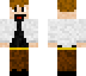 preview for I am a scientific