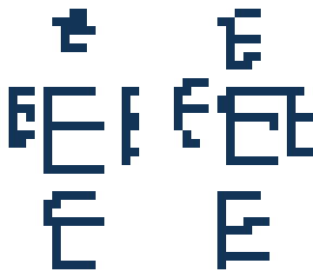 preview for I am an E